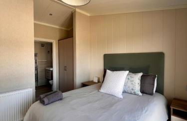 Sunnydene Country Park - Foto 39