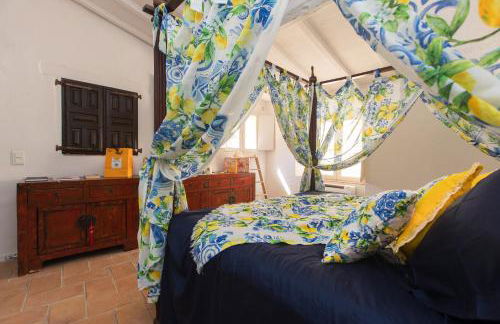 Steps from the Port! Chic 2-Bed in the Heart of Saint-Tropez - Photo 19