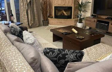 newly built apartment with amazing view - Foto 68