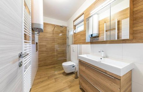 Villa Hirundinidae - Photo 22