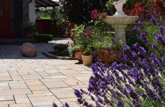 Willa Przekop - Foto 8