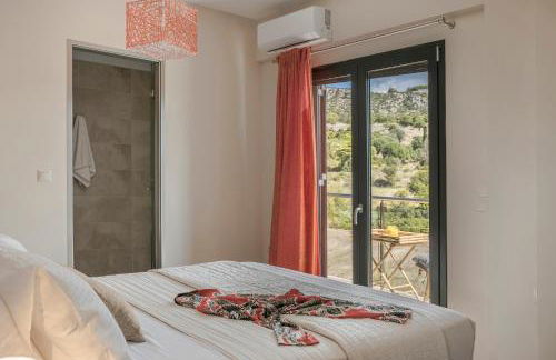 Queen Bee Residence - Photo 144