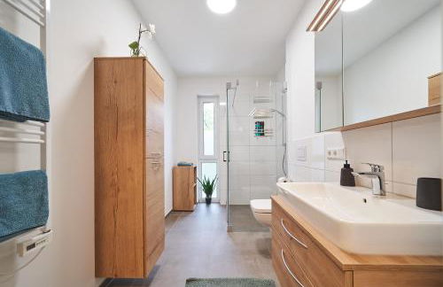 Parkblick Bad Driburg - Foto 42