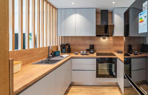 PINNA RESIDENCE - PINNA - Foto 26