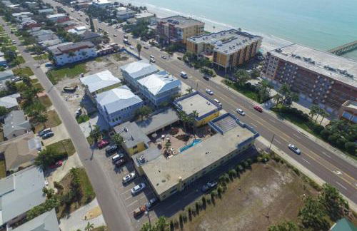 204 - Royal Orleans - Foto 23