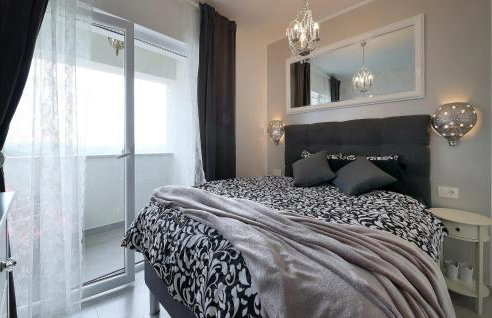 Villa Kristina Istra - Foto 43