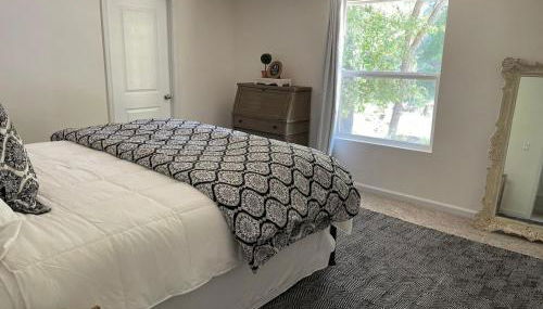 Paso Robles Wine Country Ranch House & Firepit - Foto 3