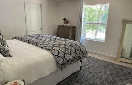 Paso Robles Wine Country Ranch House & Firepit - Foto 3