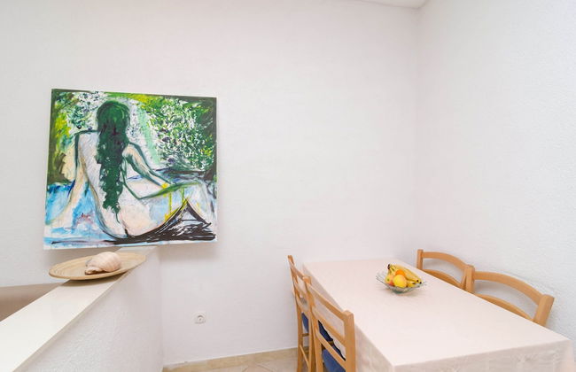 Apartments Limuni - Foto 11