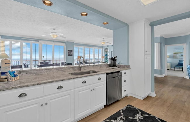 Hidden Dunes 1704 - Foto 55