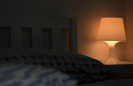 Apartman Mate - Foto 66