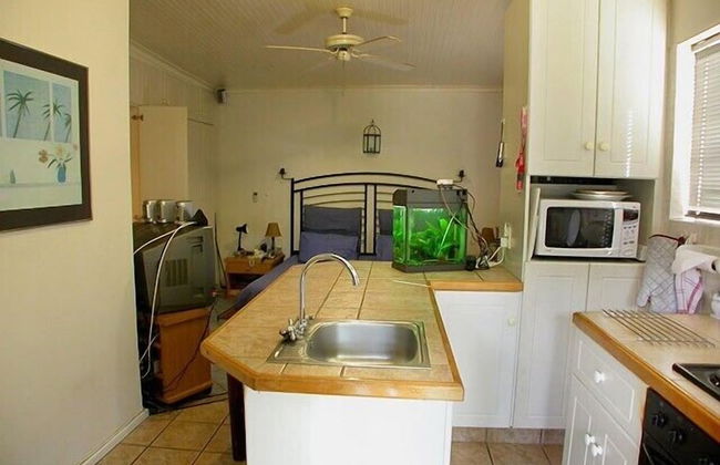 Constantia Vista - Foto 20