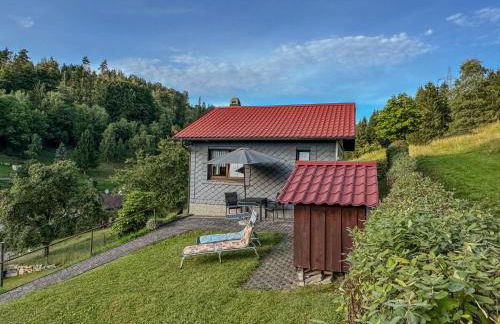 Am Steinberg - Foto 24