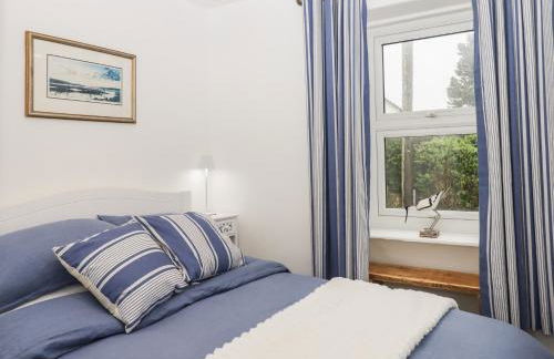 Pie Cottage - Foto 13