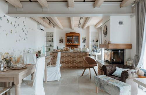 Ca' del Volo - Foto 7