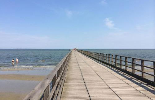 Holiday Home PINO 5 by Interhome - Photo 23