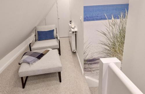 KEITUM unique POOL I VIEW I GARDEN - Photo 15