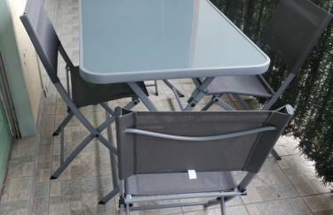 Appartement meublé aux portes de Genève - Foto 6