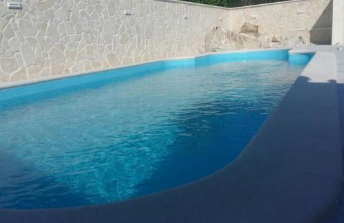 Villa Ante Split-Podstrana - Photo 33