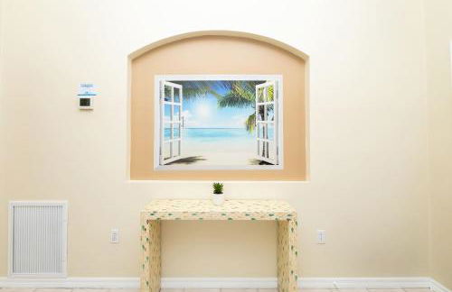 Beachy Retreat - Foto 25