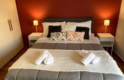 Spacious and Sunkissed 3BR & 2 Bathrooms Apartment - Foto 8