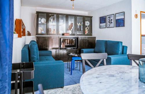 Casa da Ernesta - Foto 60