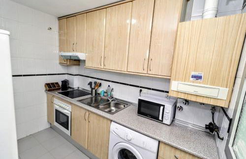 Rincón de Sierra Nevada - Foto 23