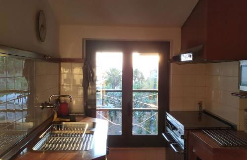 A due passi dal cielo e dal mare - Balcony with Sea View - Foto 28