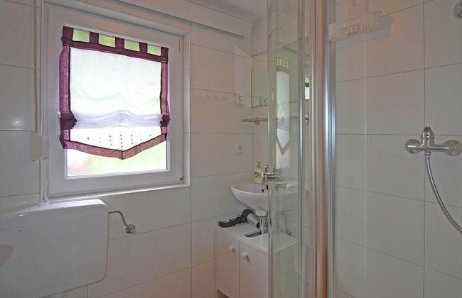 Naturparadies Bad Laasphe - Photo 12