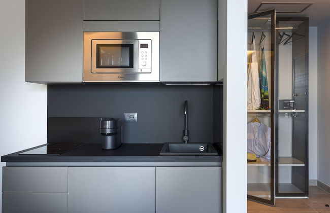 Emerald Boutique Hotel - Foto 25