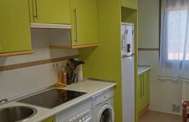 24B03 Apto espacioso en Cabrales by R2R Consulting - Foto 24