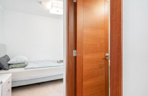 Dimi Holidays Porto Cristo SLU Meerblick 4 Apartment 4 - 120 m zum Strand - Foto 19