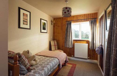 Eira's Cottage - Foto 11