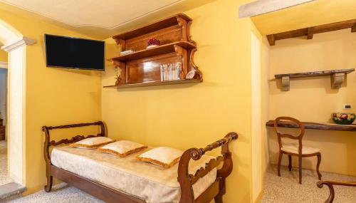 Grillo Rosso 5 - Foto 5