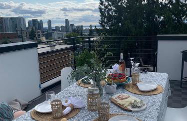 Perch - Belmont Boutique 2 - Foto 28