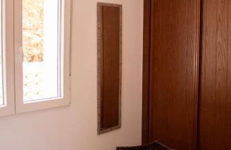 Casas rurales La Carrasca - Foto 23