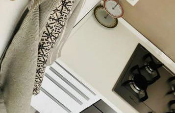 OSPITE al N 5 home - Photo 31