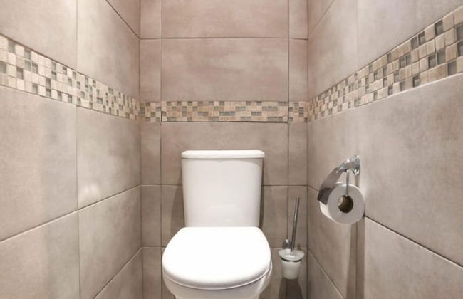 MaxRealty24 Yana Rajnisa 37k1 - Photo 18