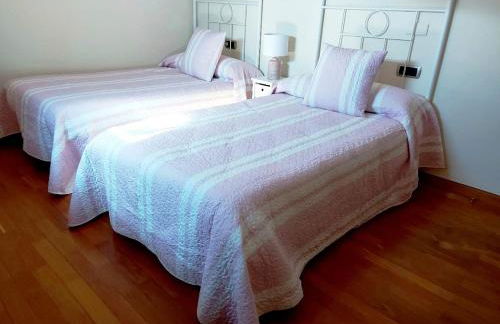 Casa Sueño - Foto 26