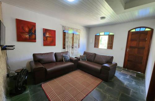 recanto paraty mirim - Foto 12