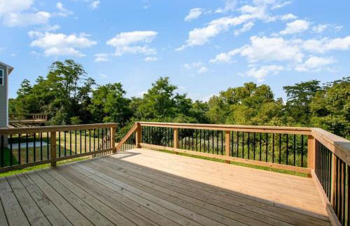 1392 Soaring Way Brand new construction in well-kept HOA community - Photo 24