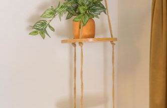 Charming and Cozy 1 Bedroom 1 Bathroom Guest Suite in Silverlake - Foto 11