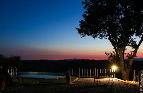 Le Capannacce - Foto 24