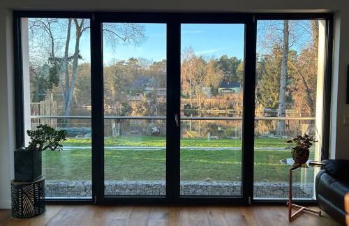 Artvilla am See - Foto 9