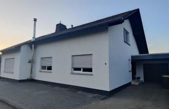 Appartement zum Rittersturz - Foto 17