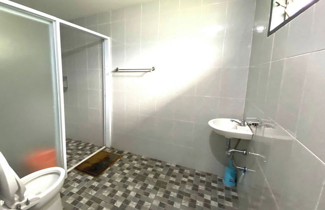 Nataka Green - Foto 26