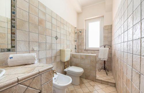 Villa Filippa - Foto 12