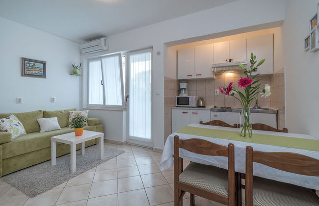 Apartments Vojin - Foto 62