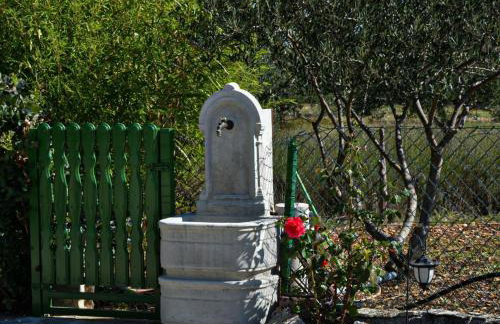 Holiday Home Mystic Woods - Foto 16