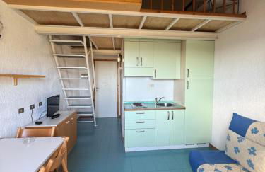 Cugnana Verde Vacanze - Foto 5